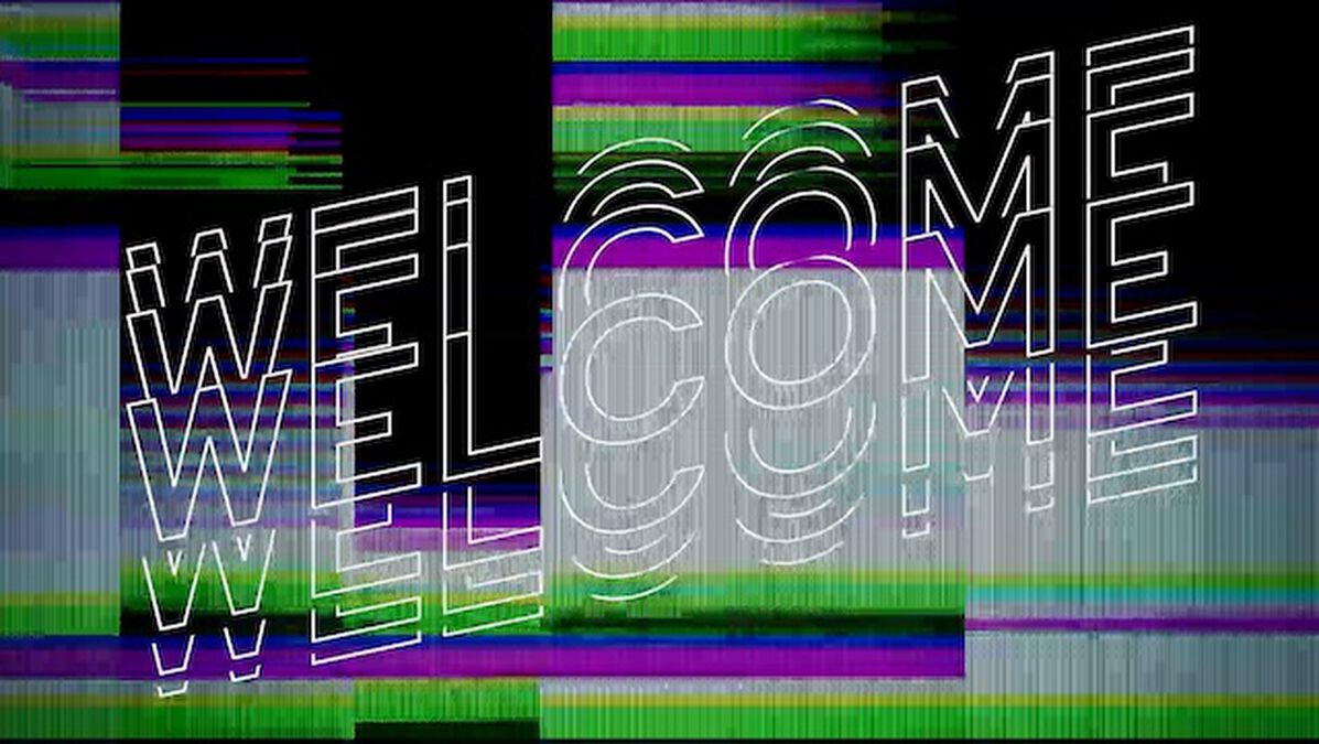 Modern Transition Videos 12-Pack – Volume 3 image number null